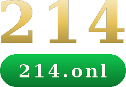 214 logo