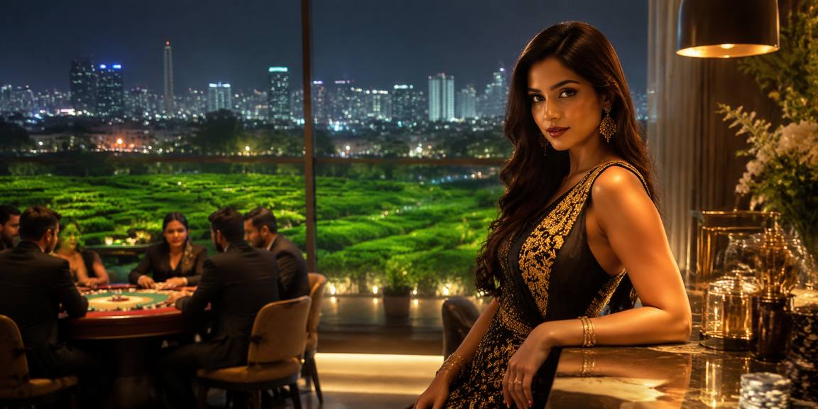 214 ওডিআই ক্রিকেটের জন্য ডিজাইন করা মার্কেট
