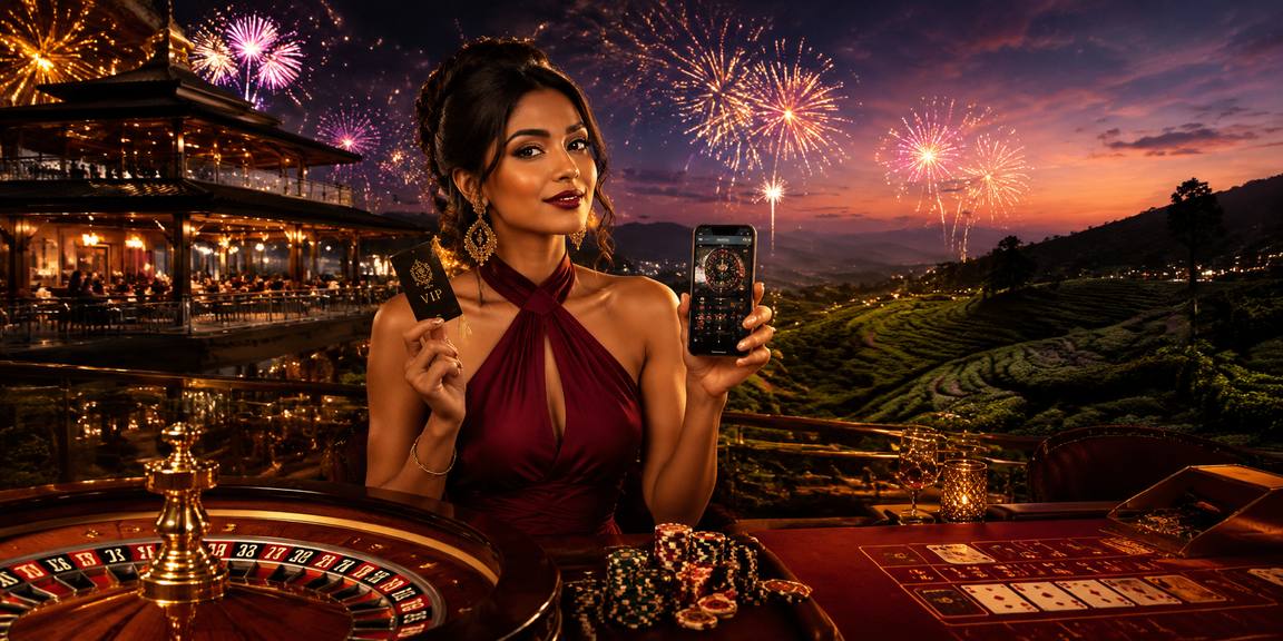 214 mobile gaming