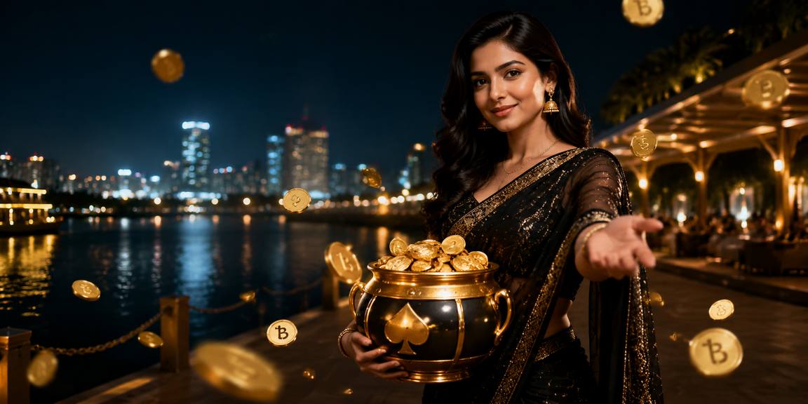 214 স্লট গেম