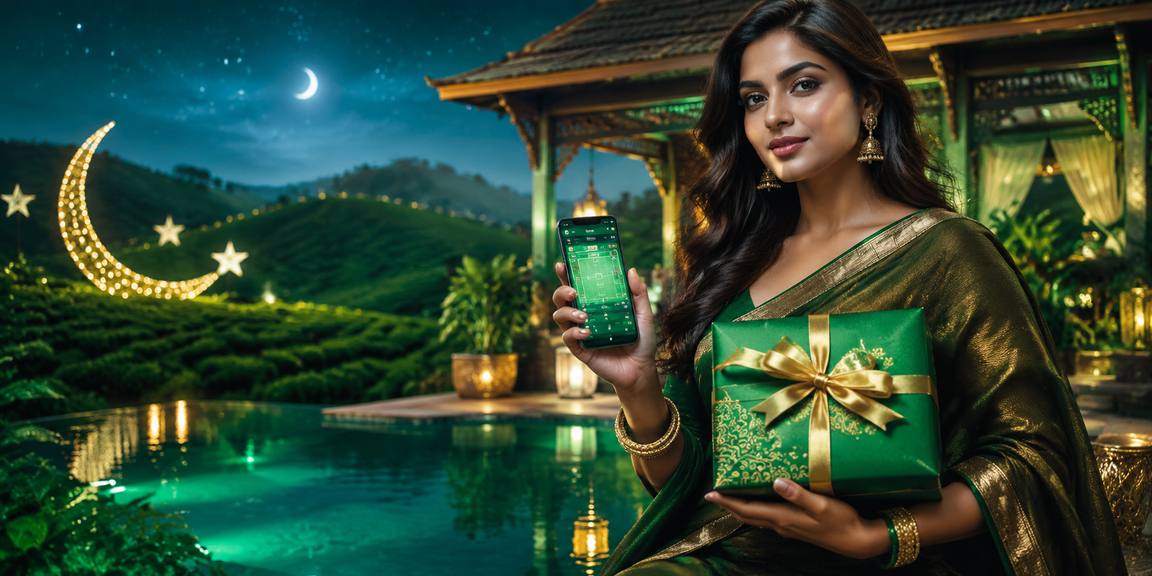 214 নম্বরে বেট লাইভ