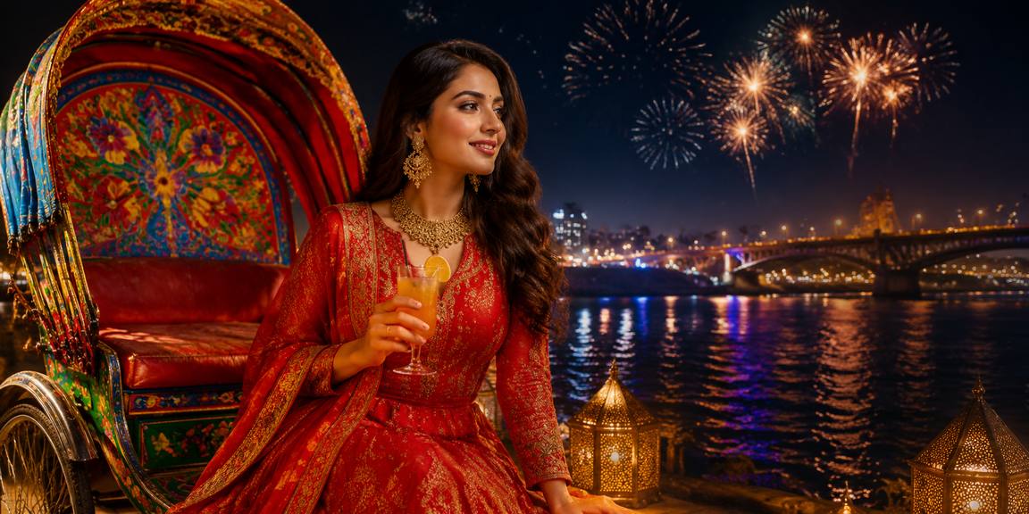 214 সংখ্যা বেটিং এ সরাসরি আসুন