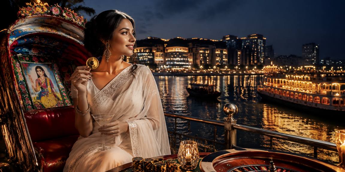 214 অ্যাপ ইনস্টল করার ধাপ